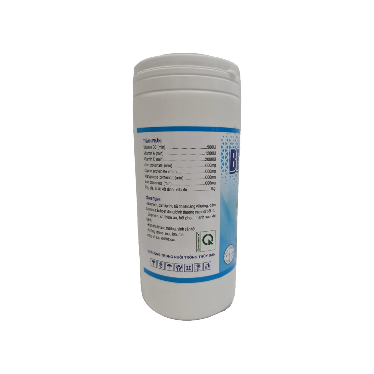 BEST GROW - Ảnh 2