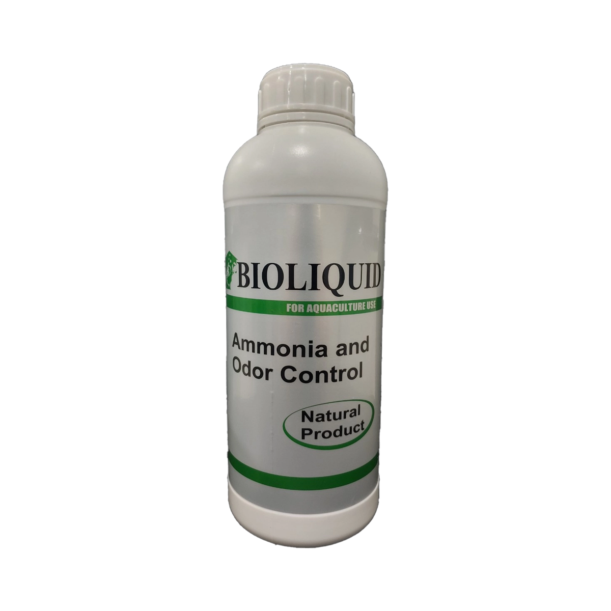 BIO LIQUID - Giải pháp hấp thu khí độc tối ưu