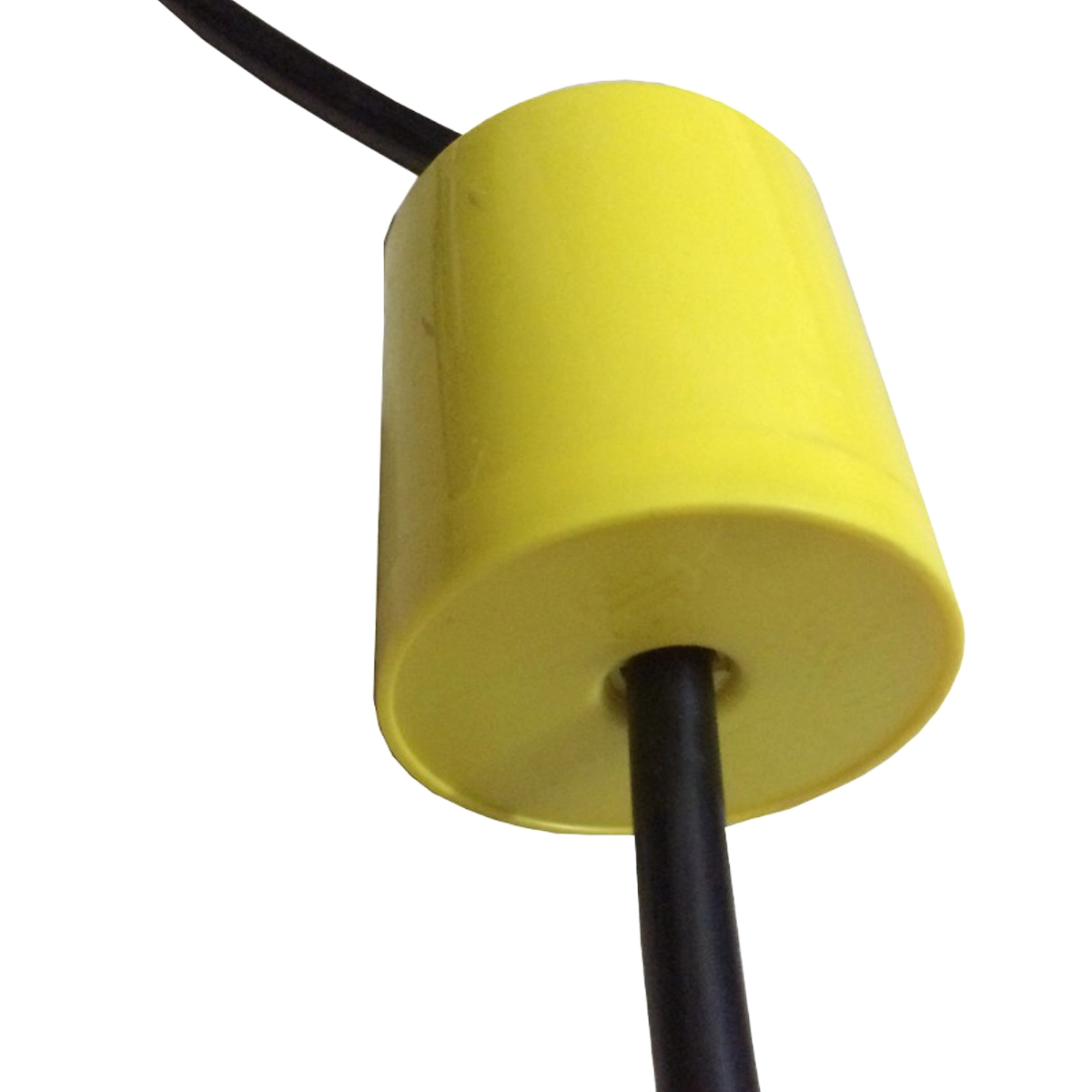 Phao điện máy bơm chống tràn nước - Ảnh 4