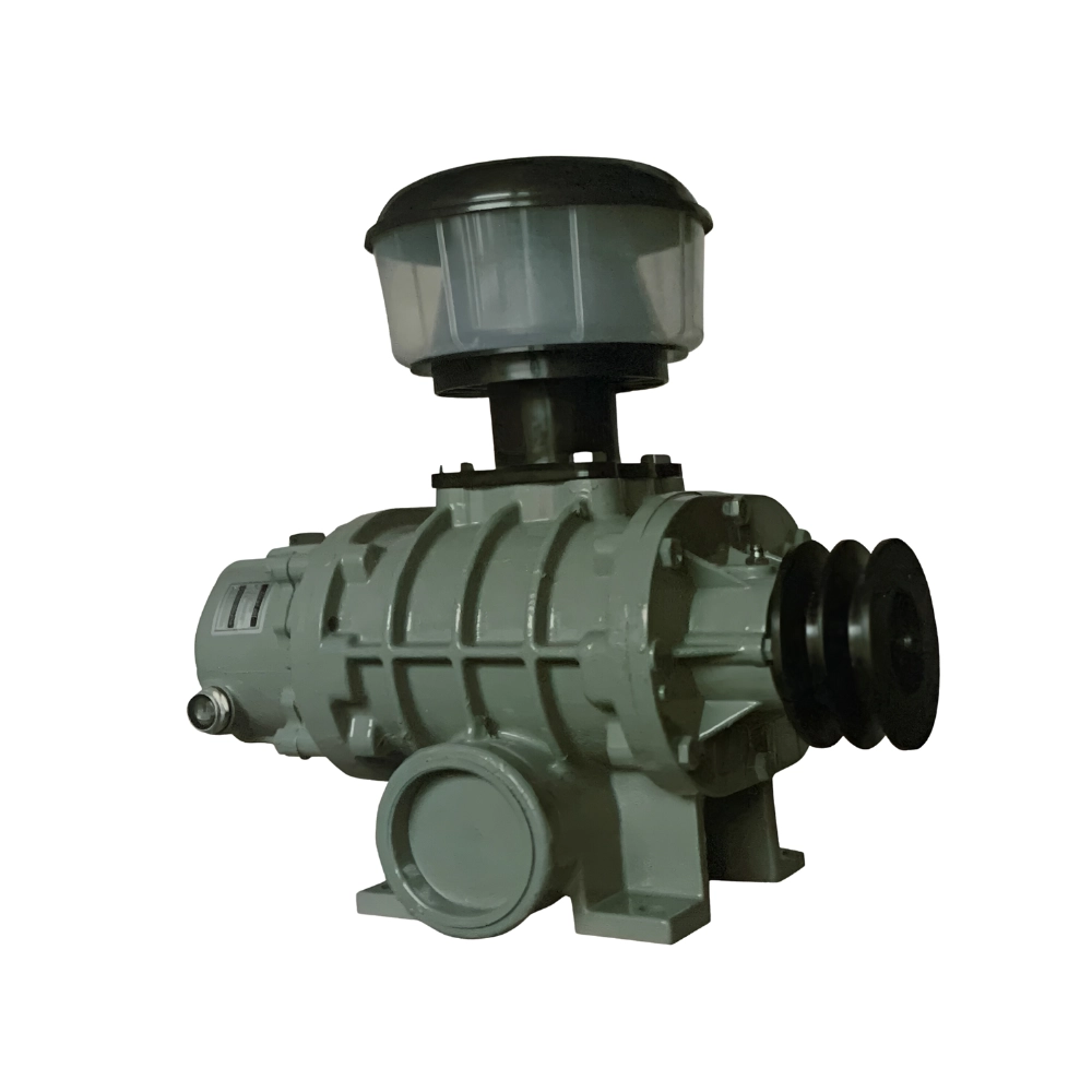 Đầu thổi ALET SR 65 - Ảnh 2