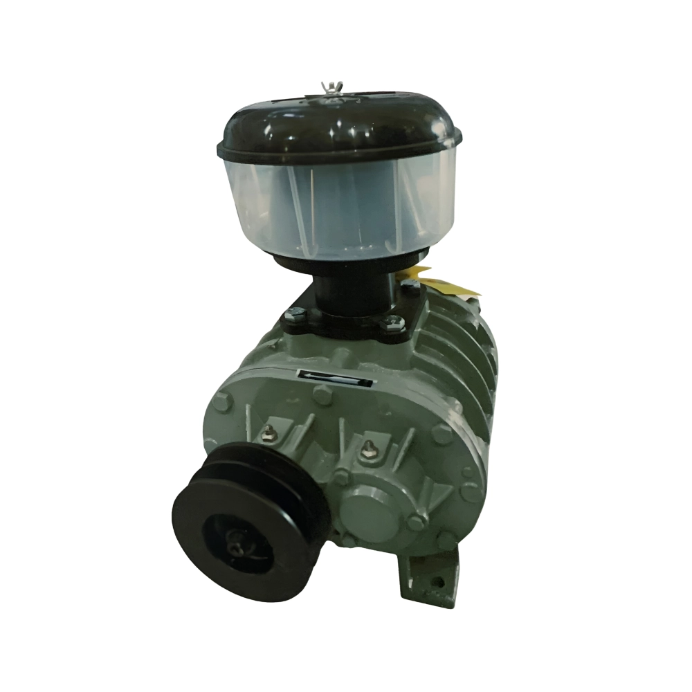 Đầu thổi ALET SR 65 - Ảnh 3