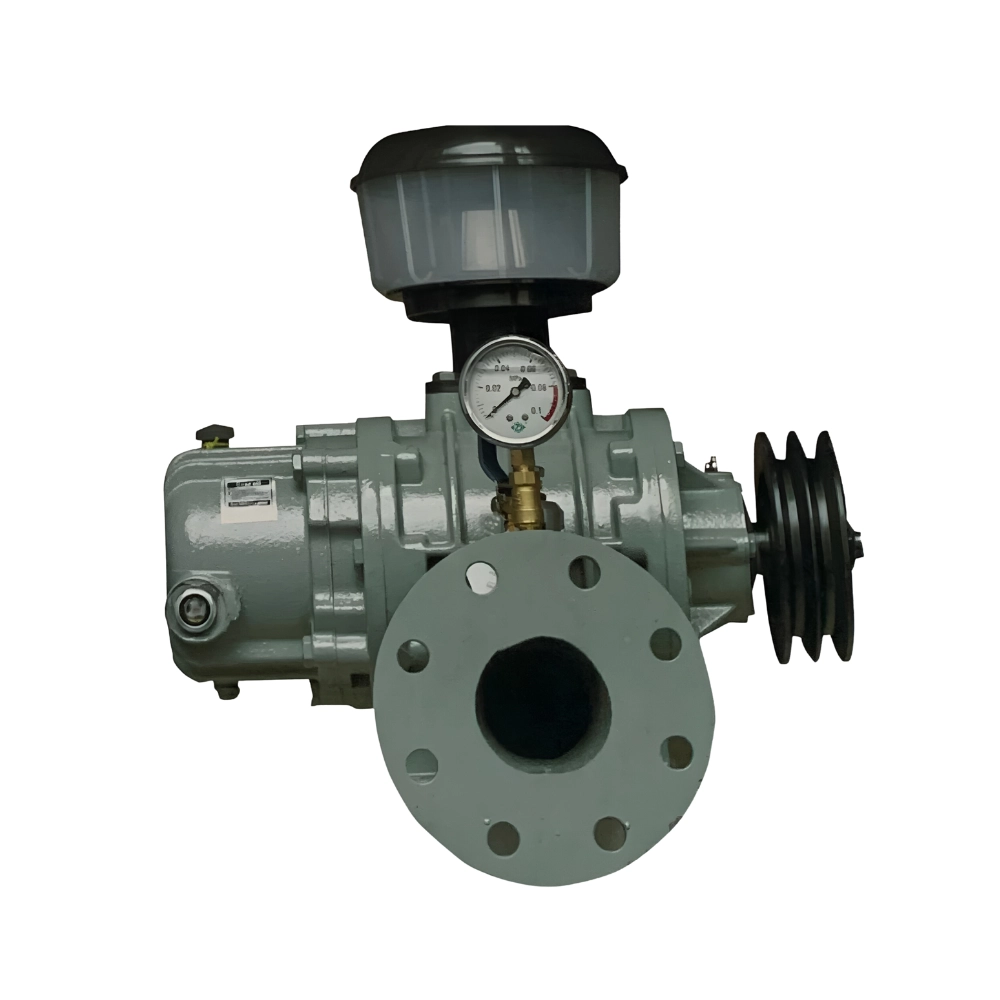 Đầu thổi ALET SR 80A - 80B - Ảnh 2