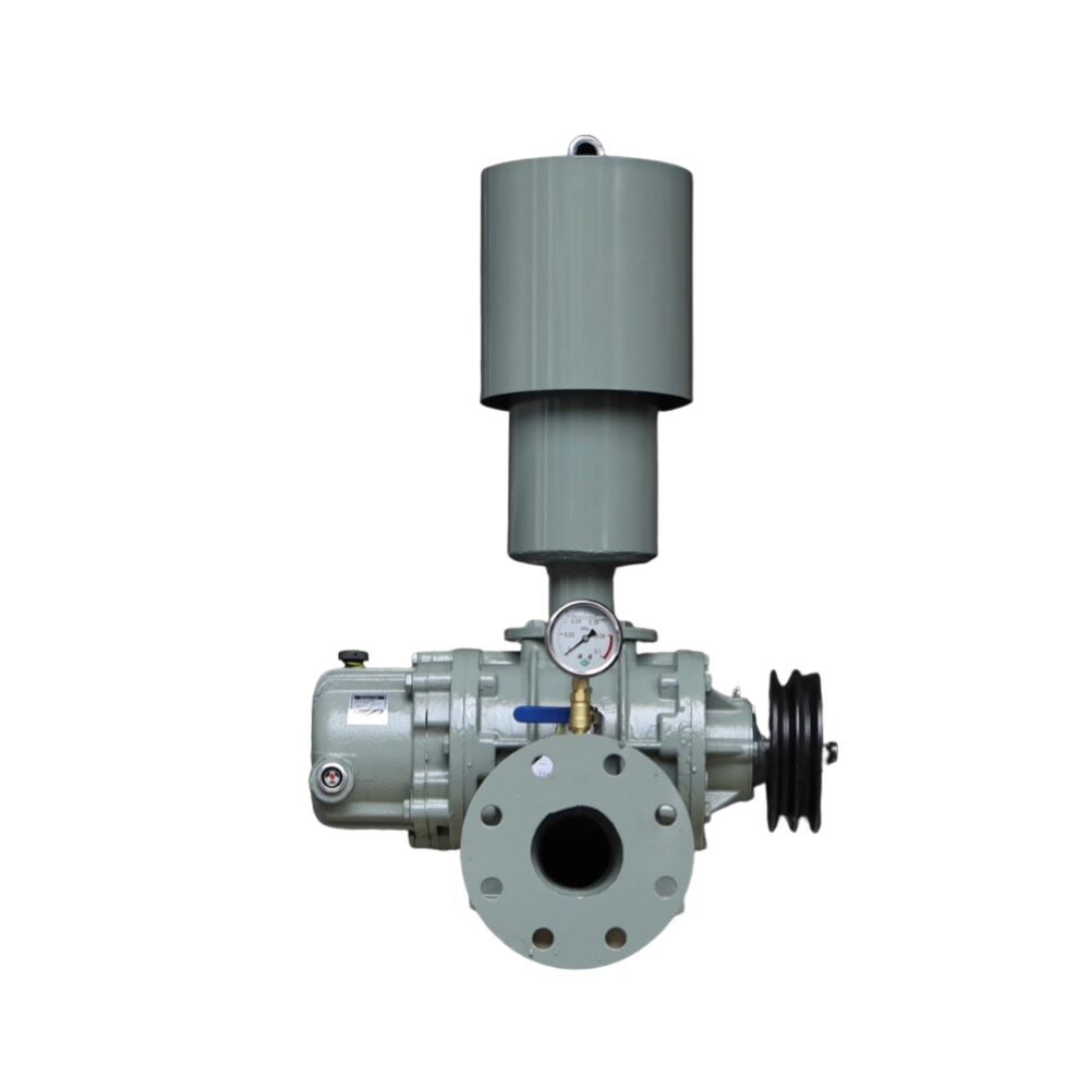 Đầu thổi ALET SR 80A - 80B - Ảnh 4
