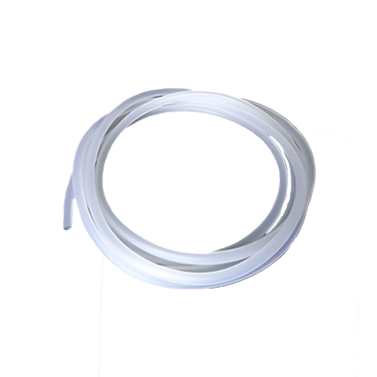 Dây sủi oxy - Ảnh 4