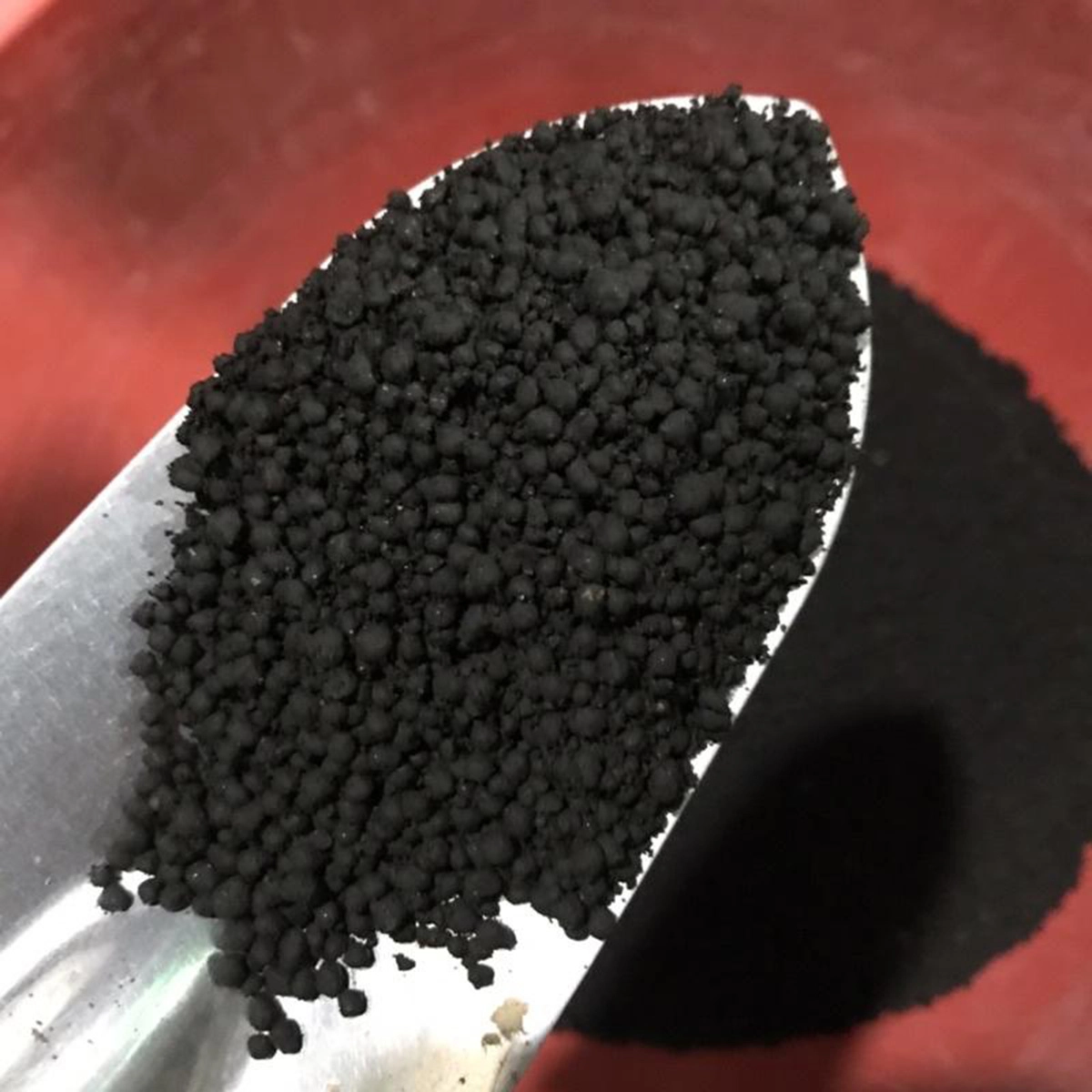 CONTRO SOIL - GEX ĐỎ - GEX XANH - Ảnh 2