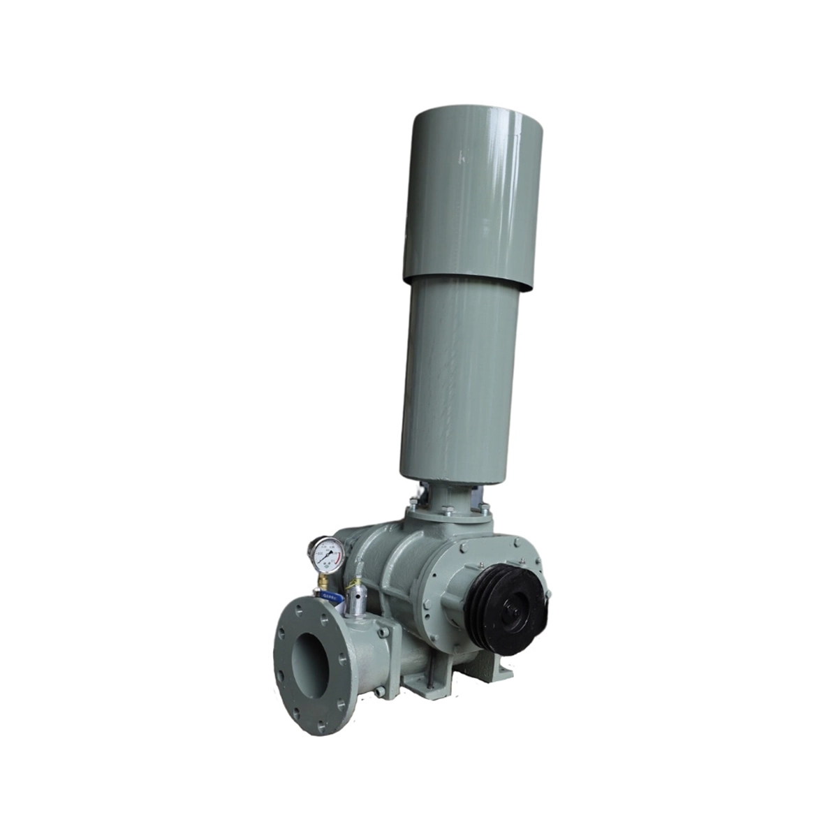 Đầu thổi Alet SR 125C - Ảnh 3