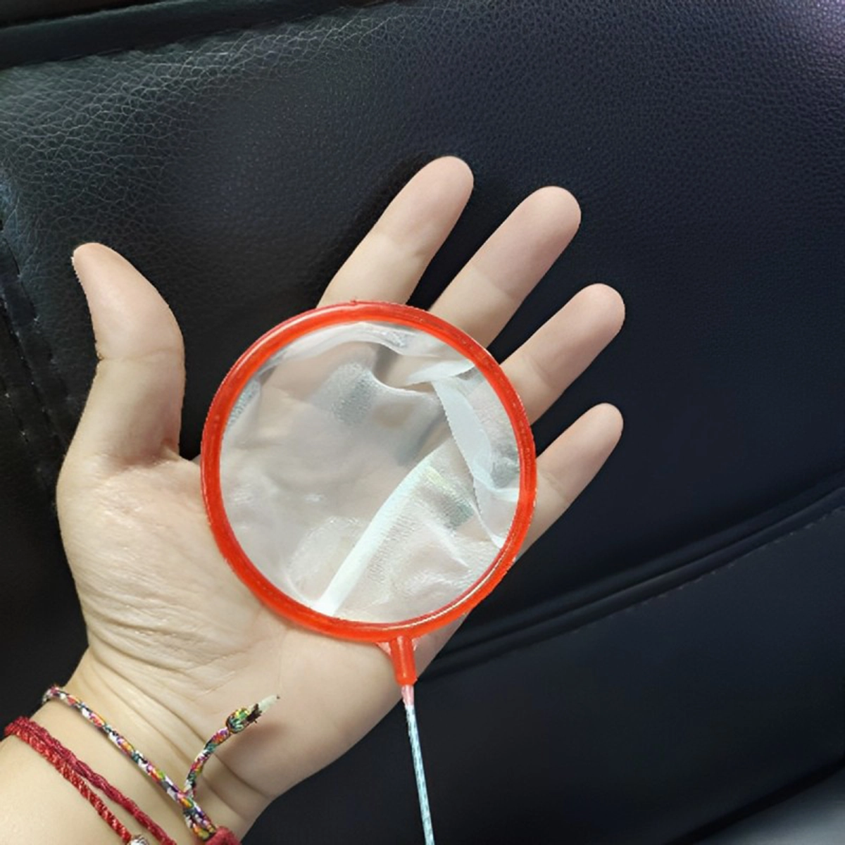 Vợt Nano - Ảnh 3