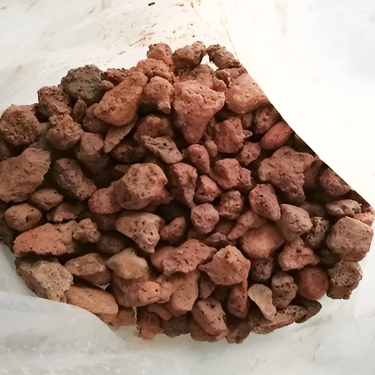 Nham thạch - Ảnh 3