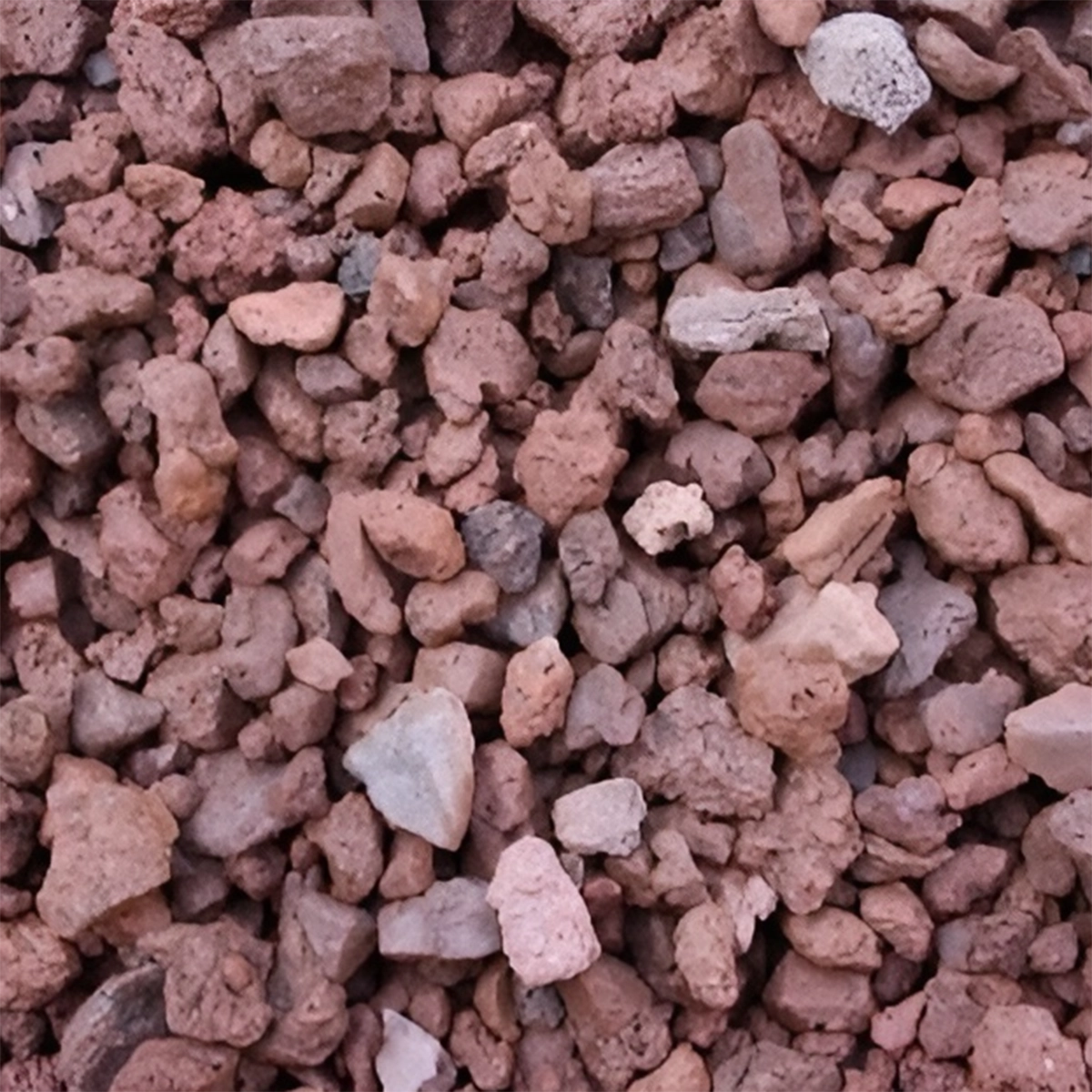 Nham thạch - Ảnh 4