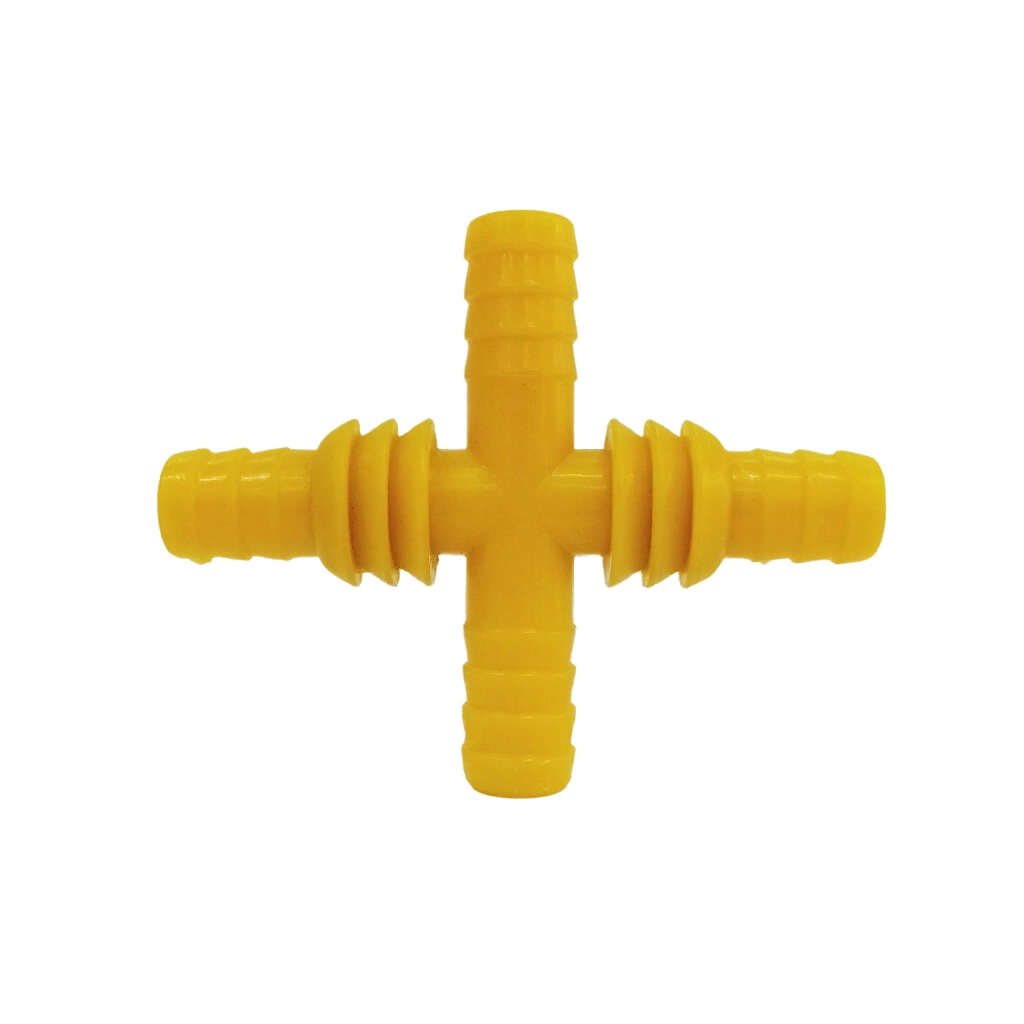 Phụ kiện nối ống - Ảnh 7