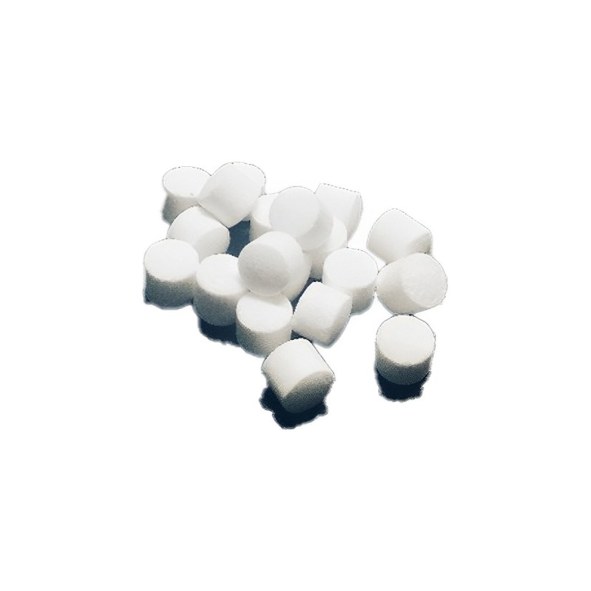 Oxy Fast - Ảnh 4