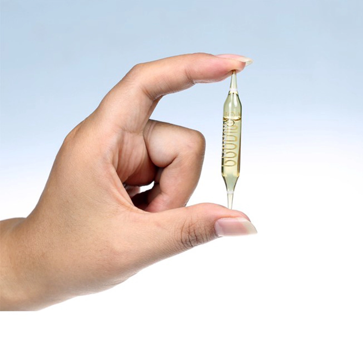 Prodibio Biodigest - Ảnh 3