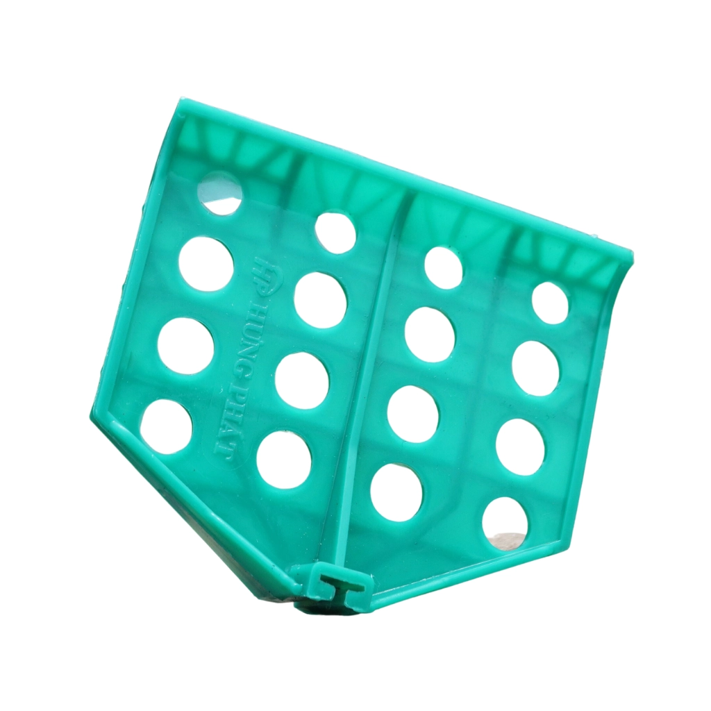 Quạt lá - Ảnh 5