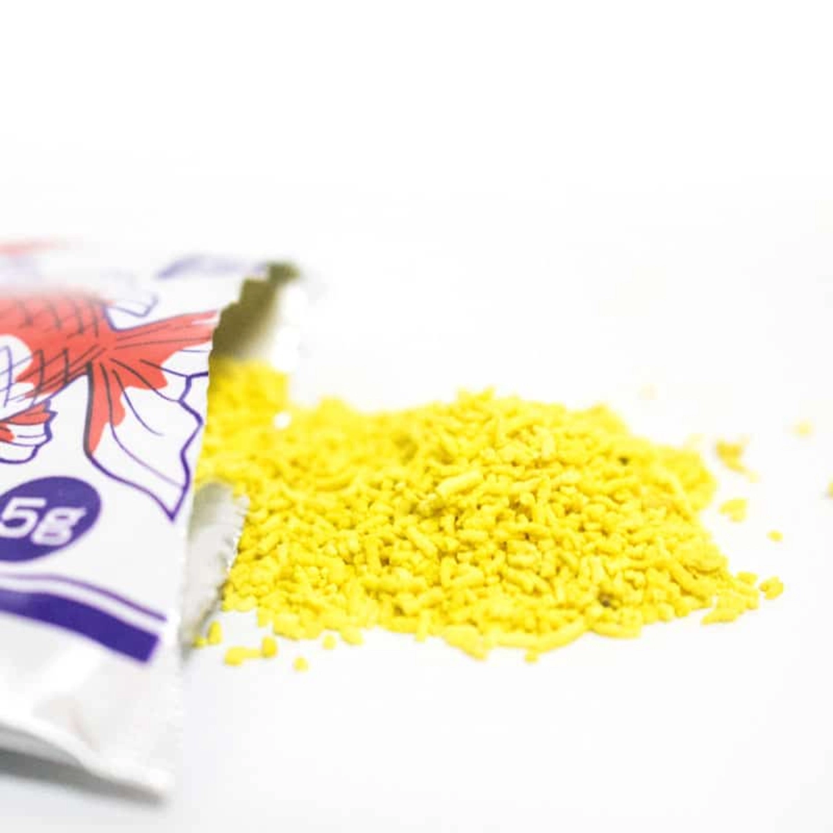 T E T R A - TÊ TRA - TÊ CHA Nhật - Ảnh 3