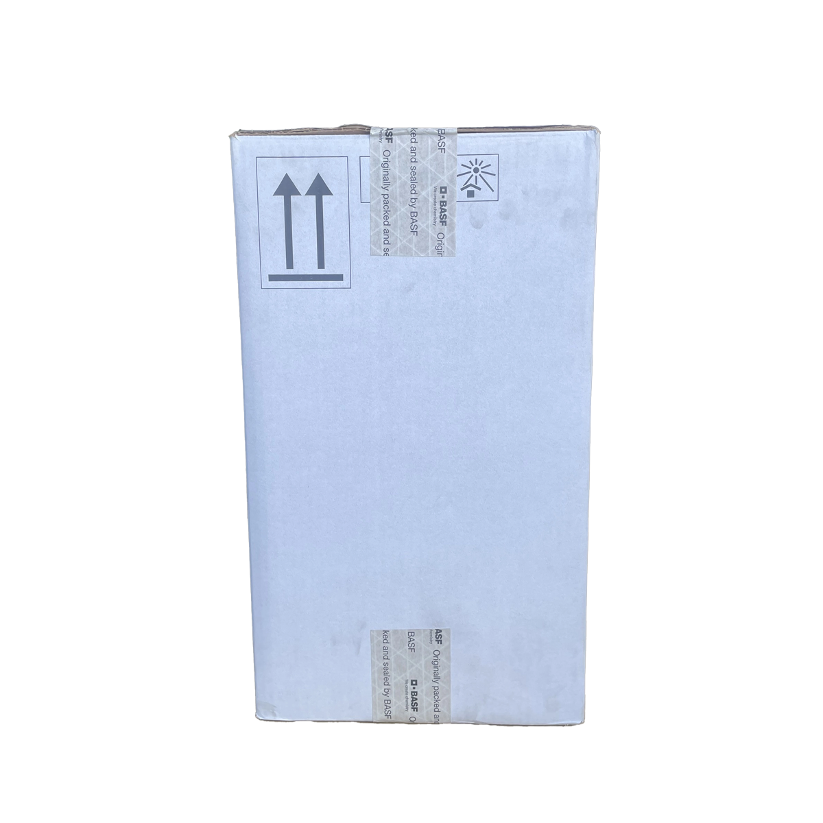 VITAMIN D Đức dạng bột