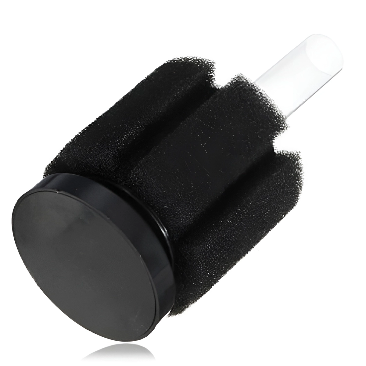 XINYOU XY-180 - Ảnh 5