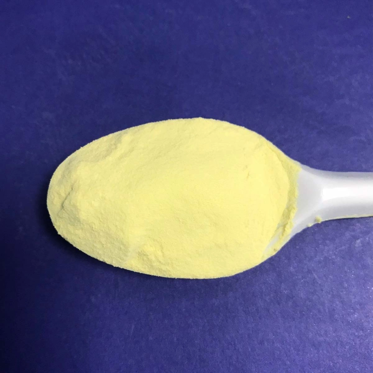 Prosaf - Đạm tăng trọng tối ưu - Ảnh 3