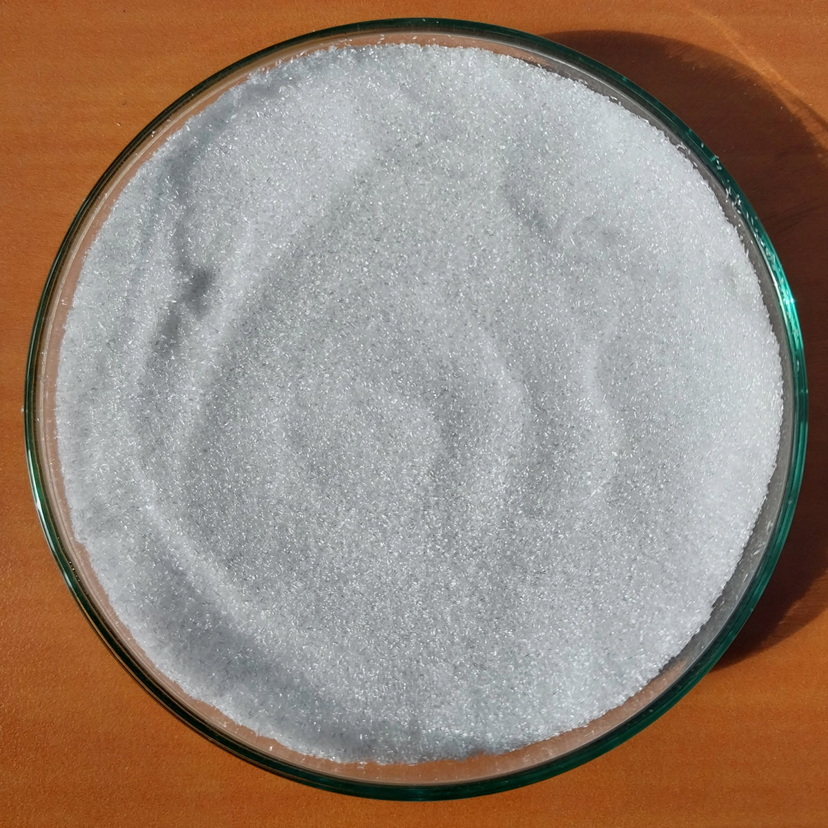 TAURINE – Acid amin tăng cường khứu giác và tăng trưởng cho tôm cá - Ảnh 3