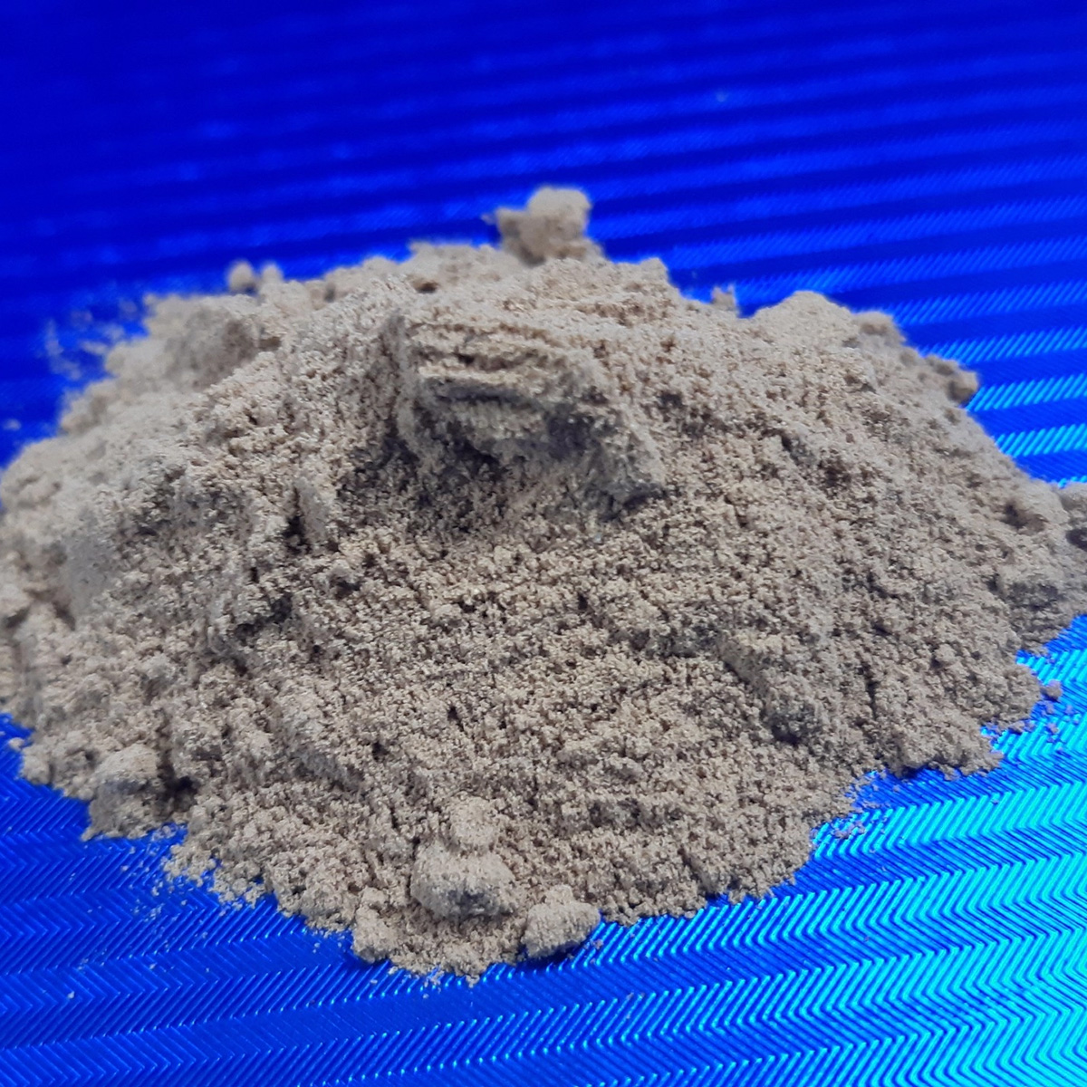 GROWZYME – enzyme đường ruột - Ảnh 3