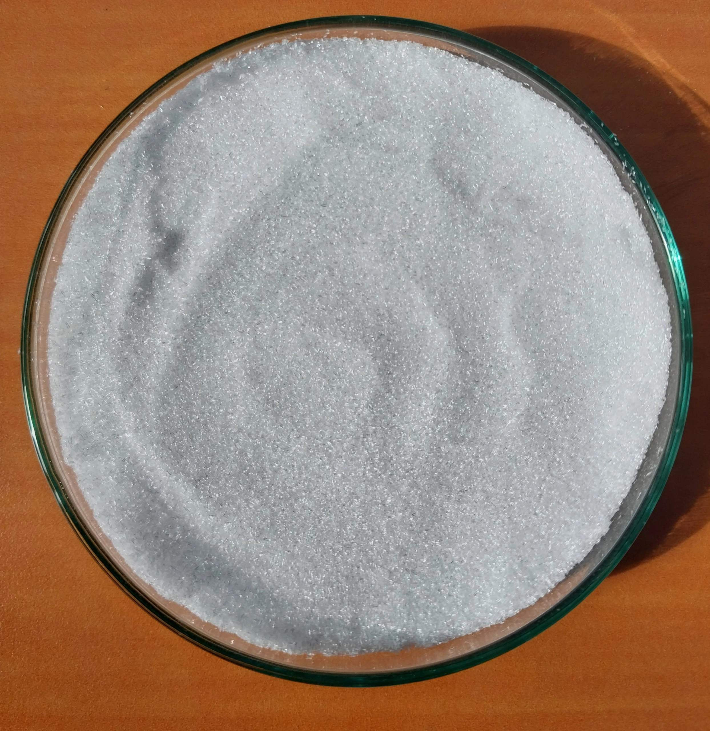 TAURINE – Acid amin tăng cường khứu giác và tăng trưởng cho tôm cá - Ảnh 5