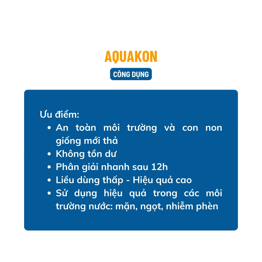 AquaKon - Ảnh 4