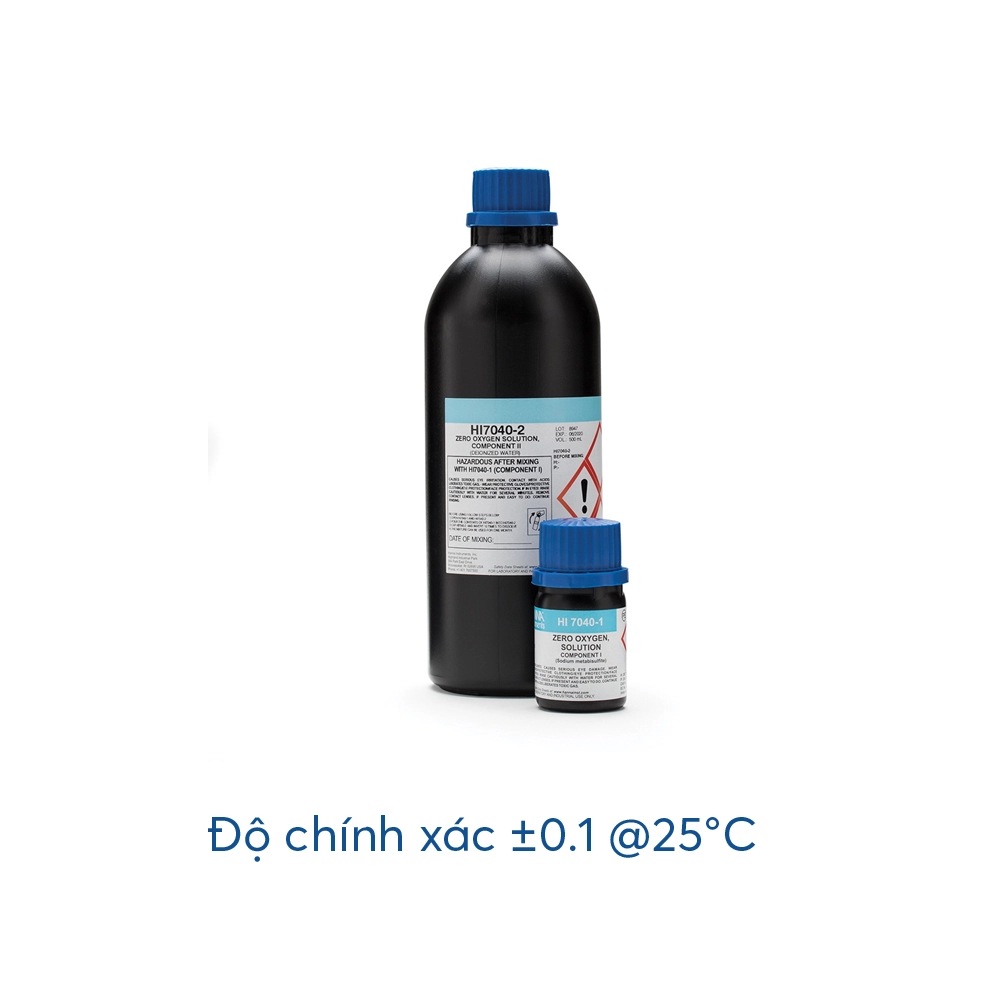 HI7040L - Ảnh 2
