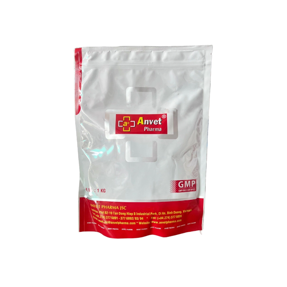 Kenzym Pro - Ảnh 2