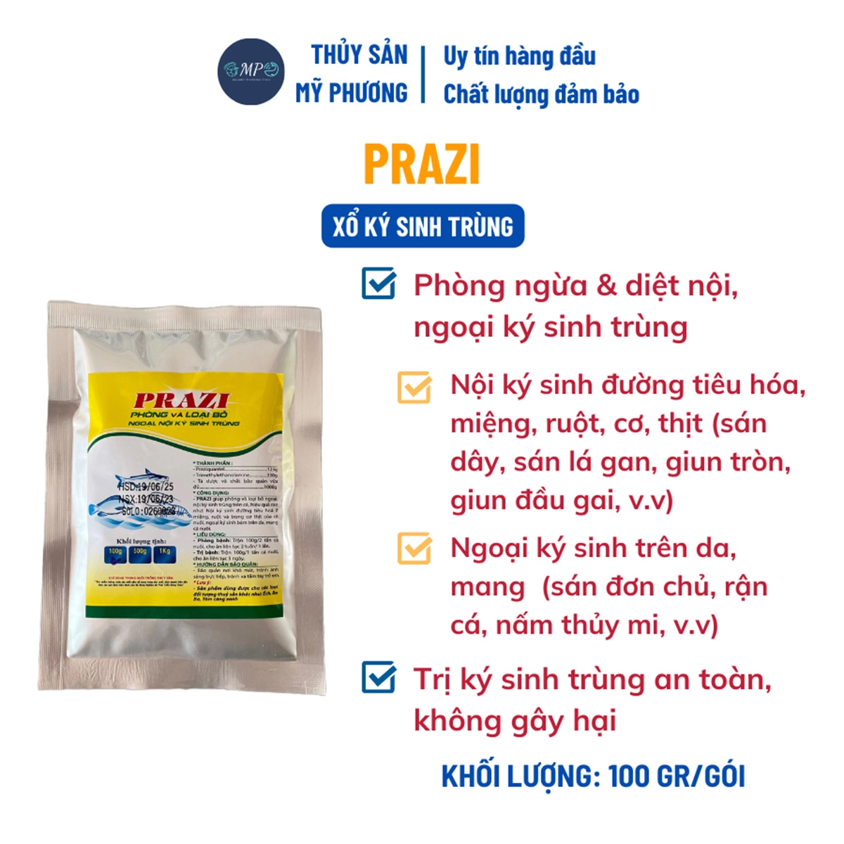 Prazi - Ảnh 2