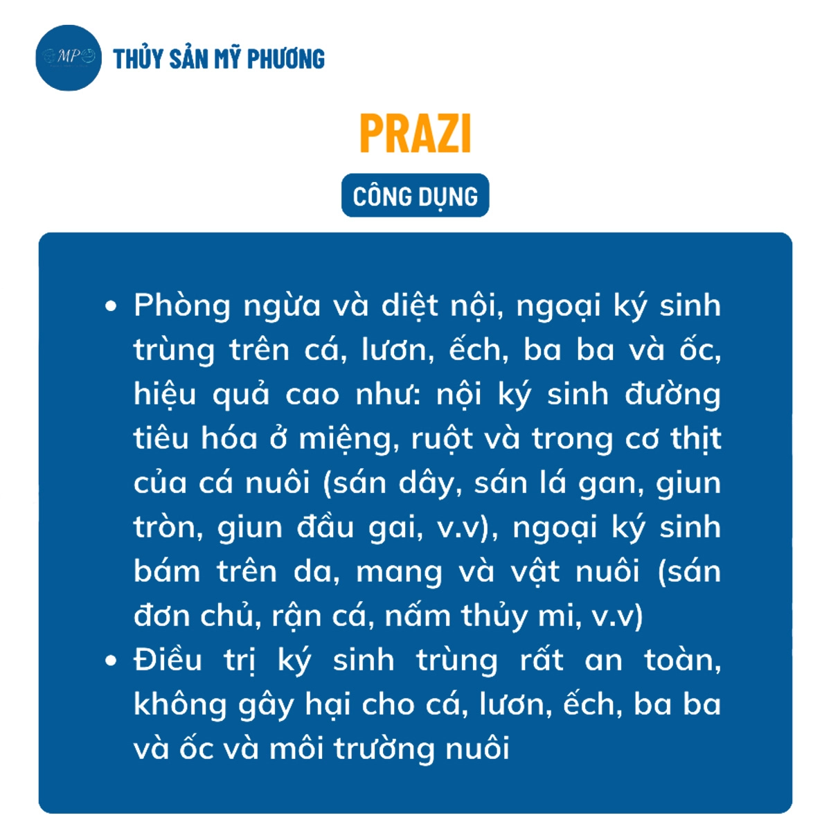 Prazi - Ảnh 4