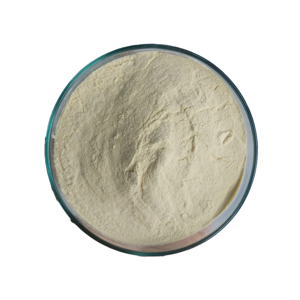 PROSAF – Tăng trọng tối ưu - Ảnh 2