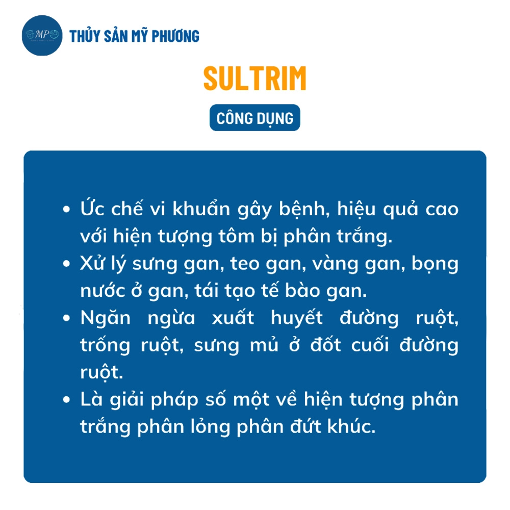 Sultrim - Ảnh 3