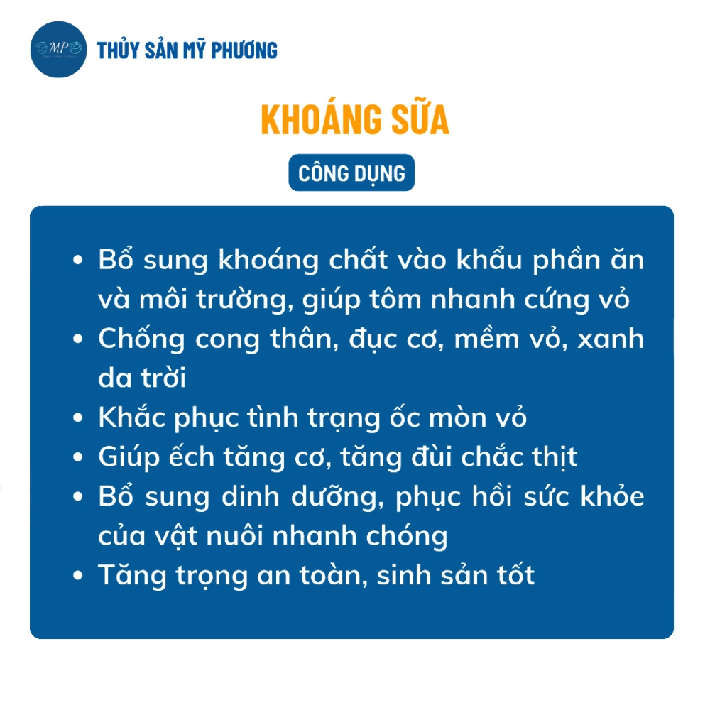 Super Shrimp Cap - Ảnh 4