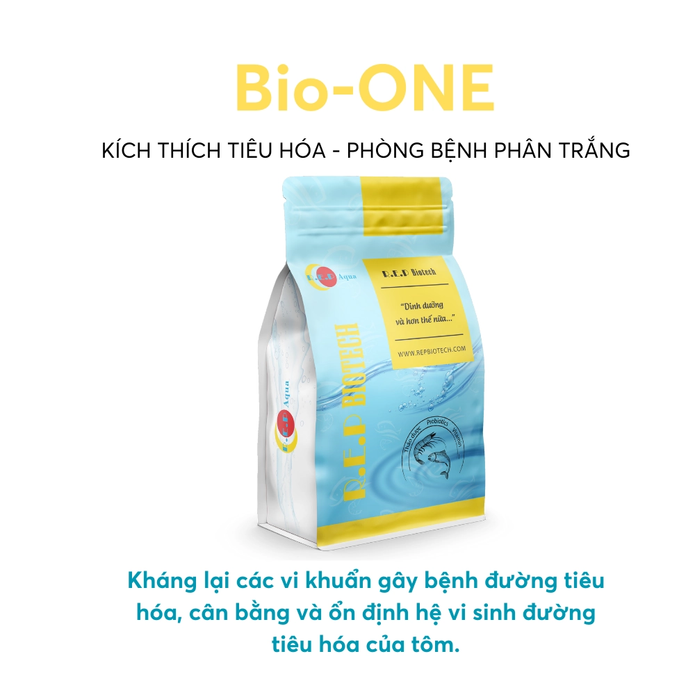 Bio-ONE - Ảnh 4