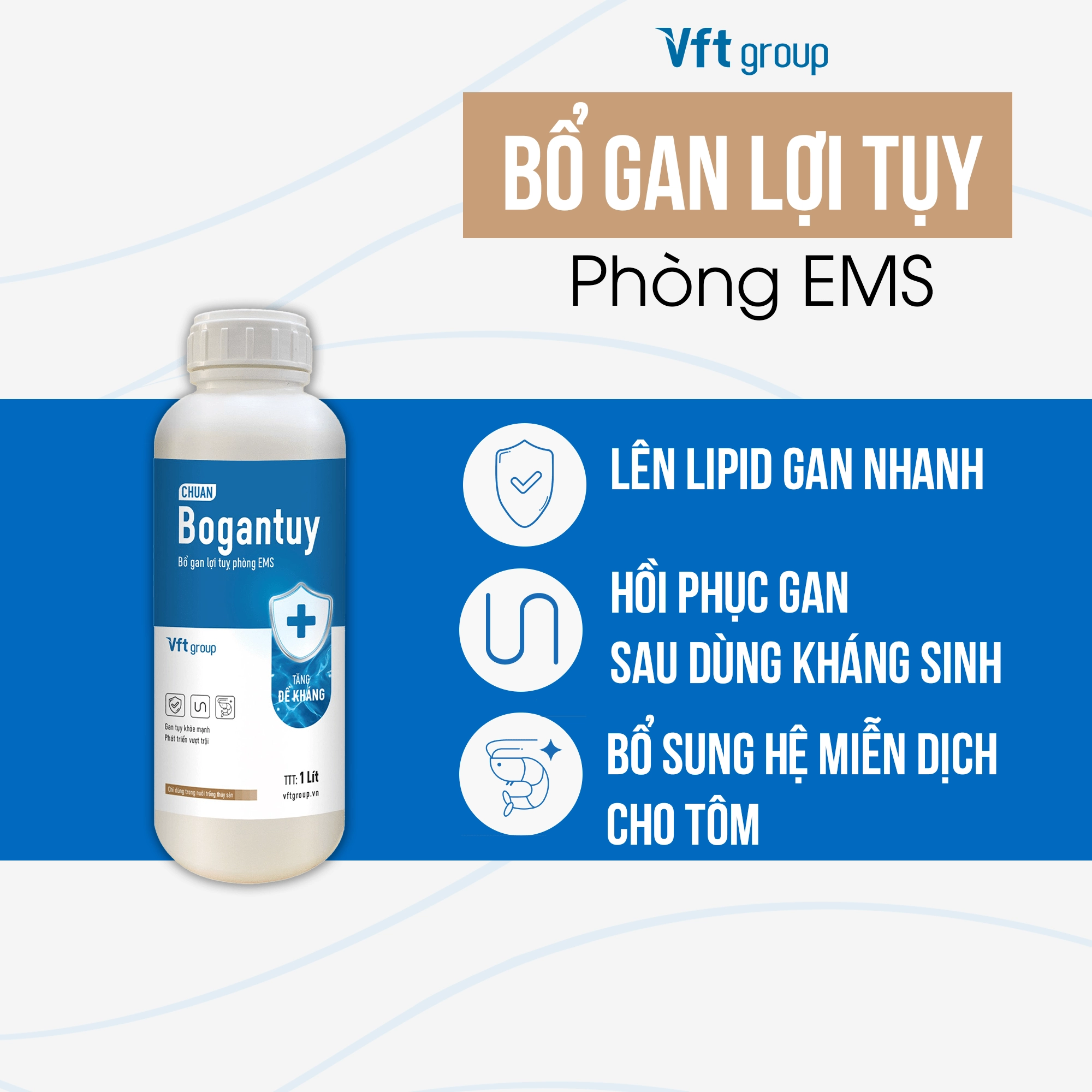 Chuan Bogantuy - Ảnh 2