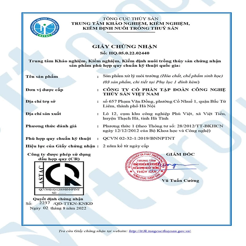 Chuan Bogantuy - Ảnh 4