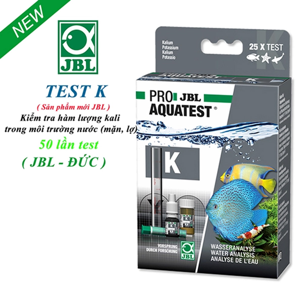 Test nhanh Kali - Ảnh 3