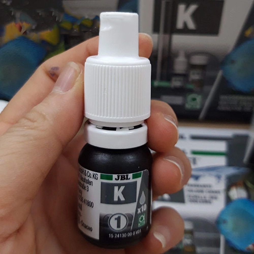 Test nhanh Kali - Ảnh 4