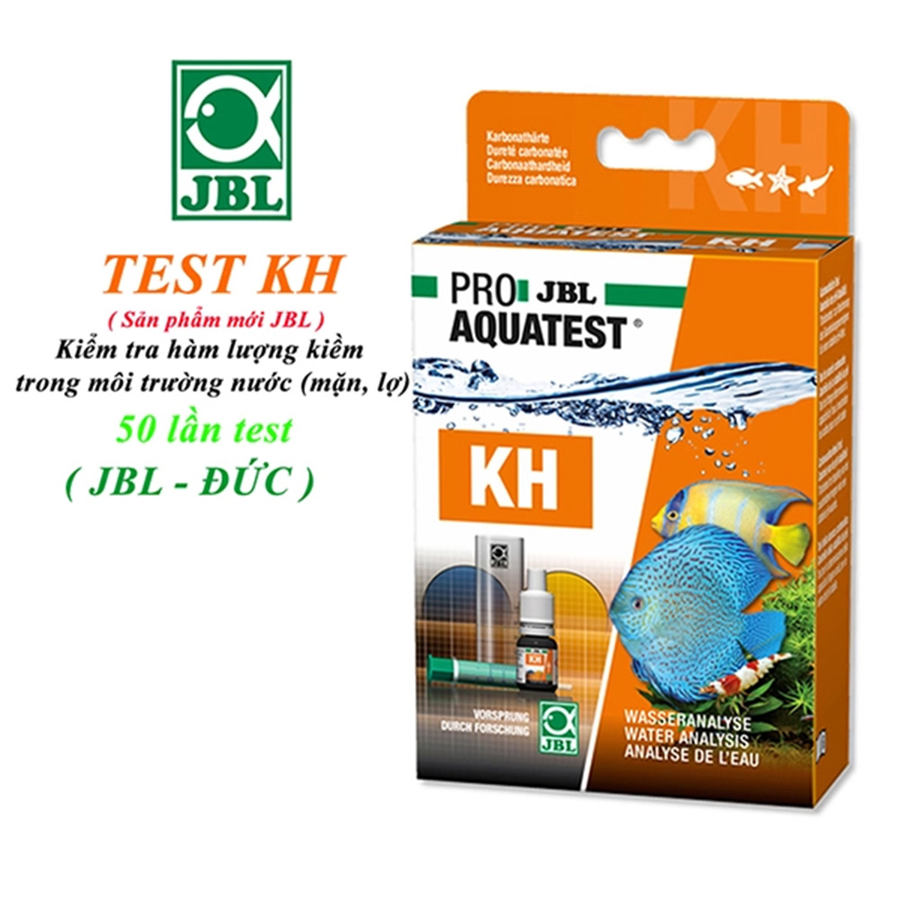 Test nhanh KH - Ảnh 4