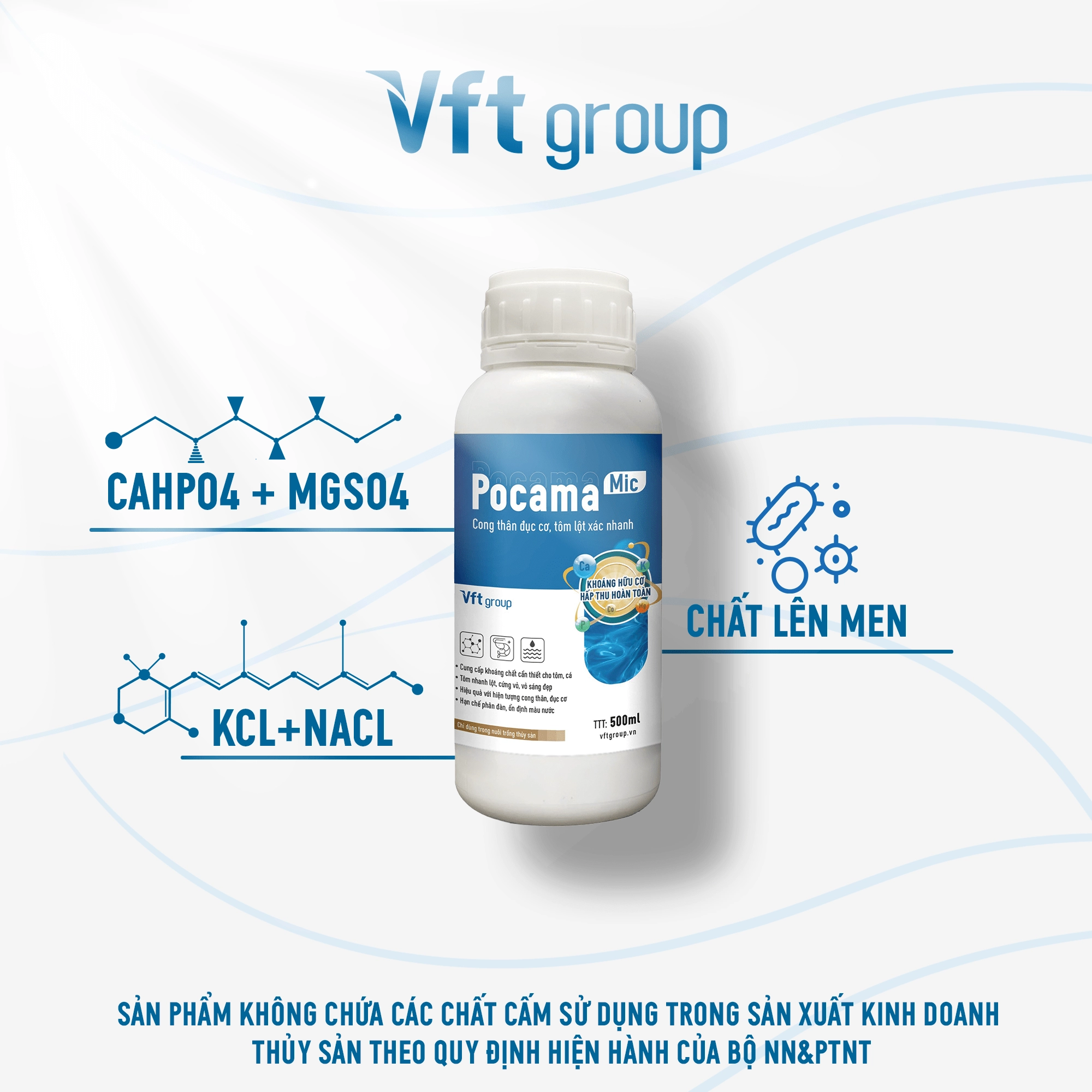 Pocama - Ảnh 4