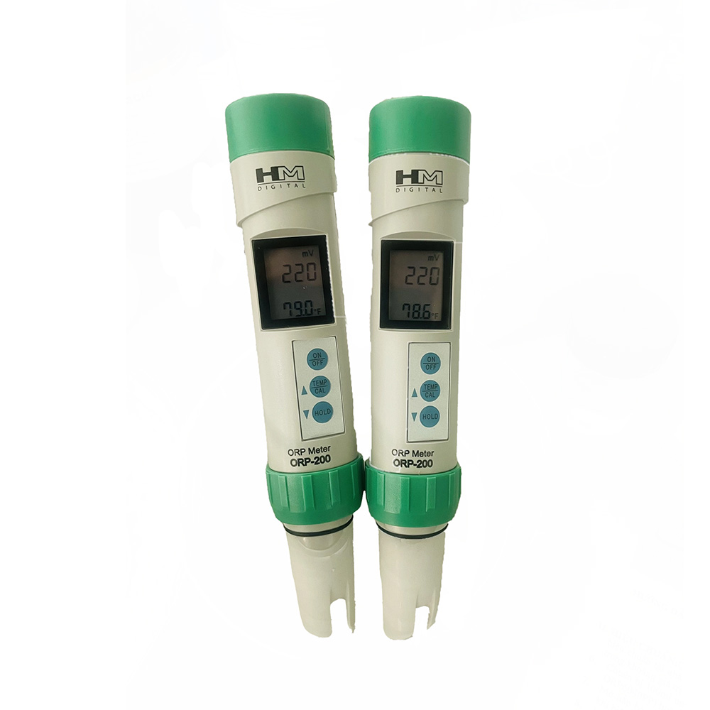 Bút đo ORP - Ảnh 3