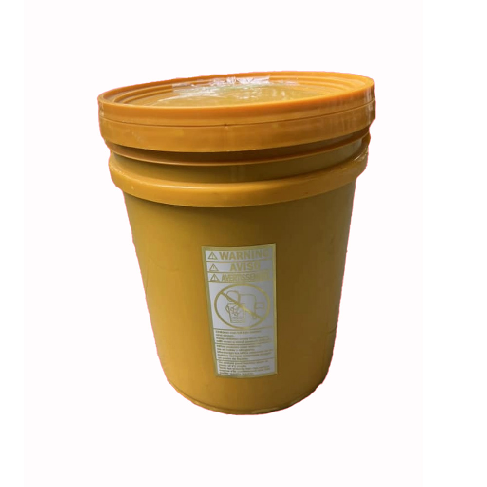 Poviodine-Iodine - Ảnh 3