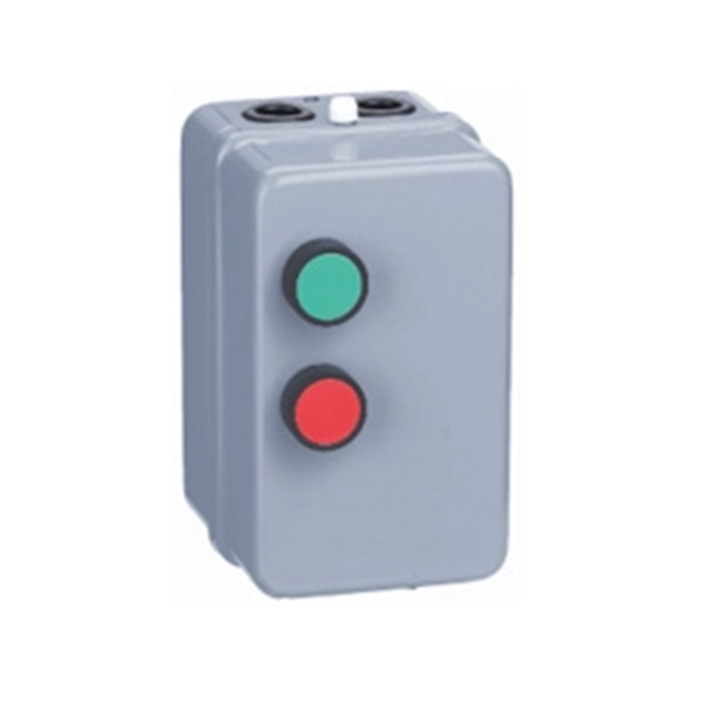 Khởi động từ dạng hộp - Ảnh 4