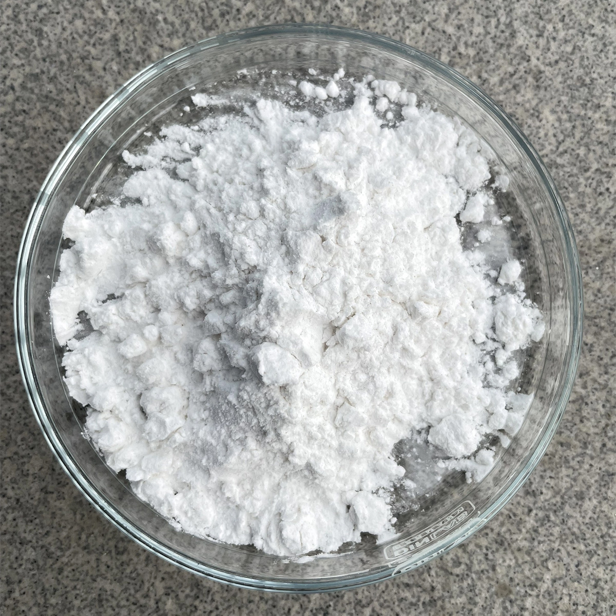 AQ PRO - Ảnh 3