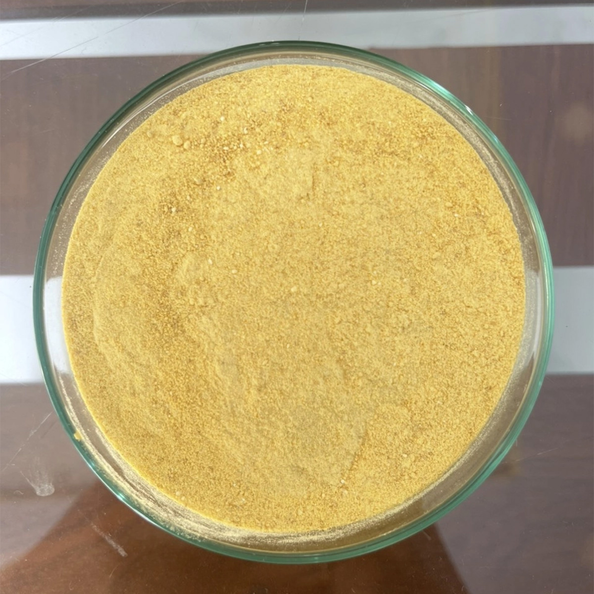 BON LV - Ảnh 2