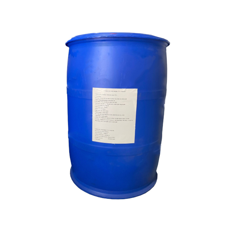 CHOLINE CHLORIDE 75% – Vitamin B4