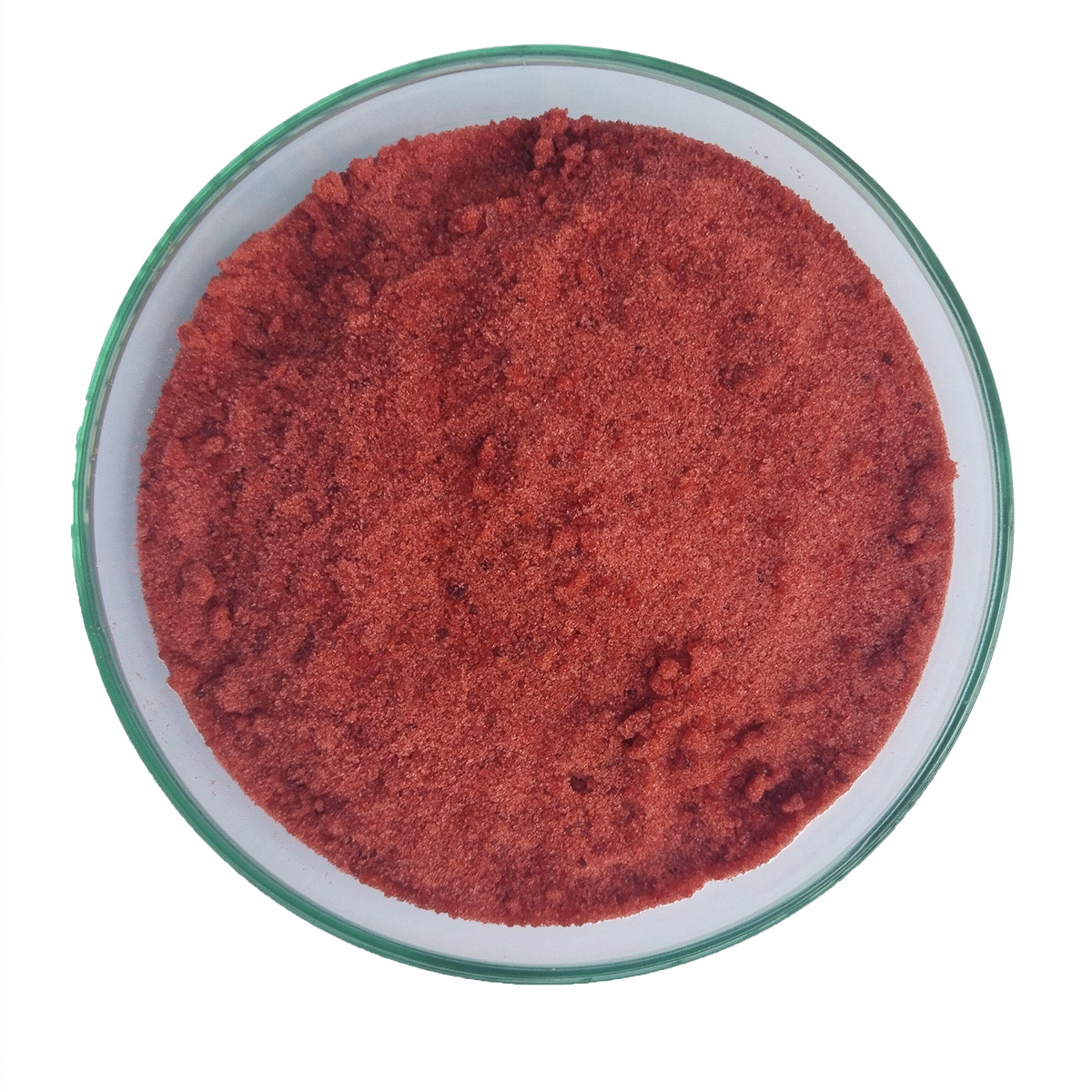 Cobalt Sulphate Feed Grade (Co 20,5-33%) - Ảnh 2
