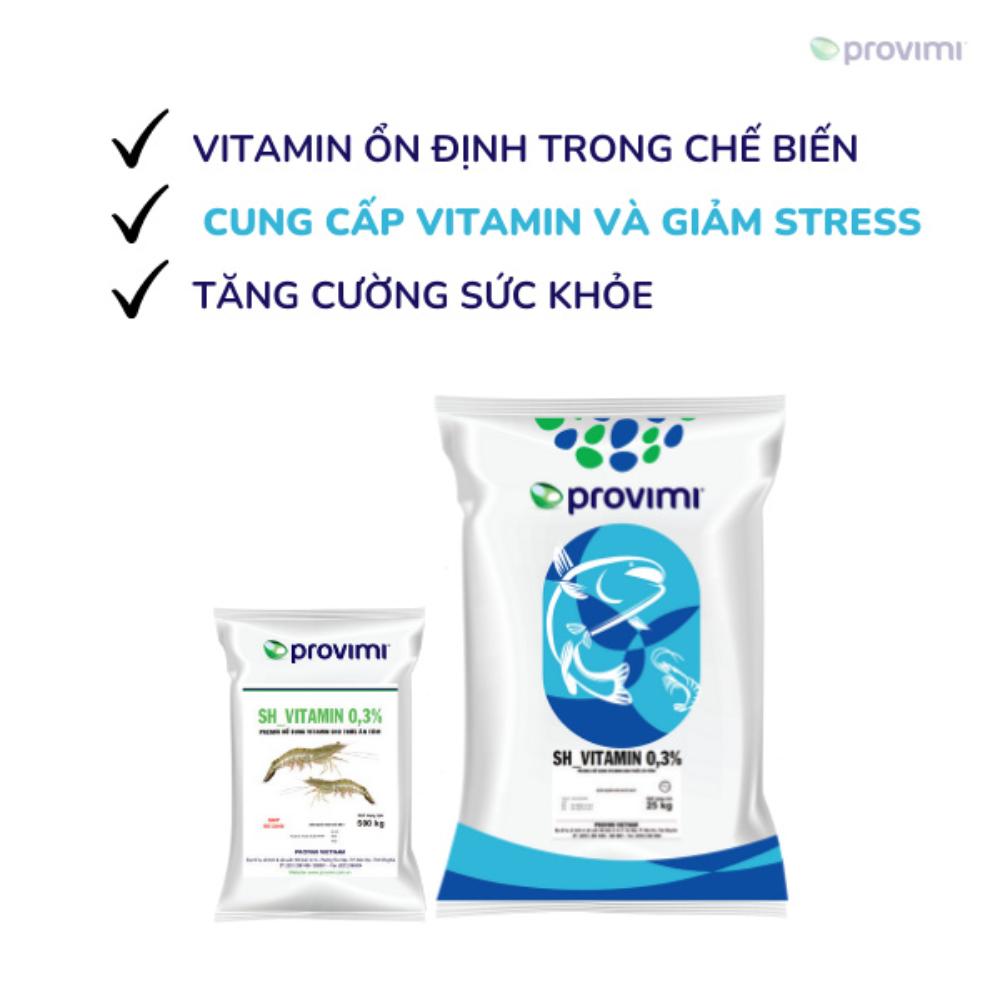 SH_Vitamin - Ảnh 2