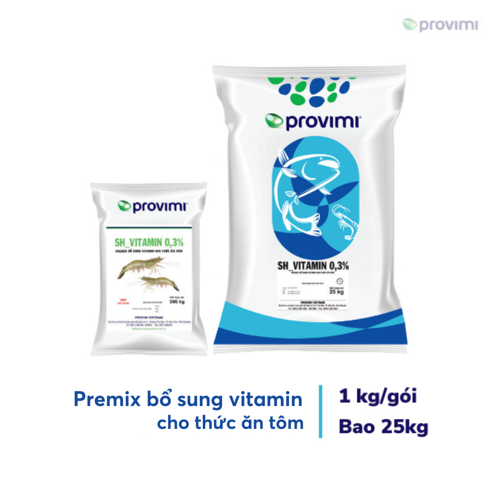 SH_Vitamin - Ảnh 6