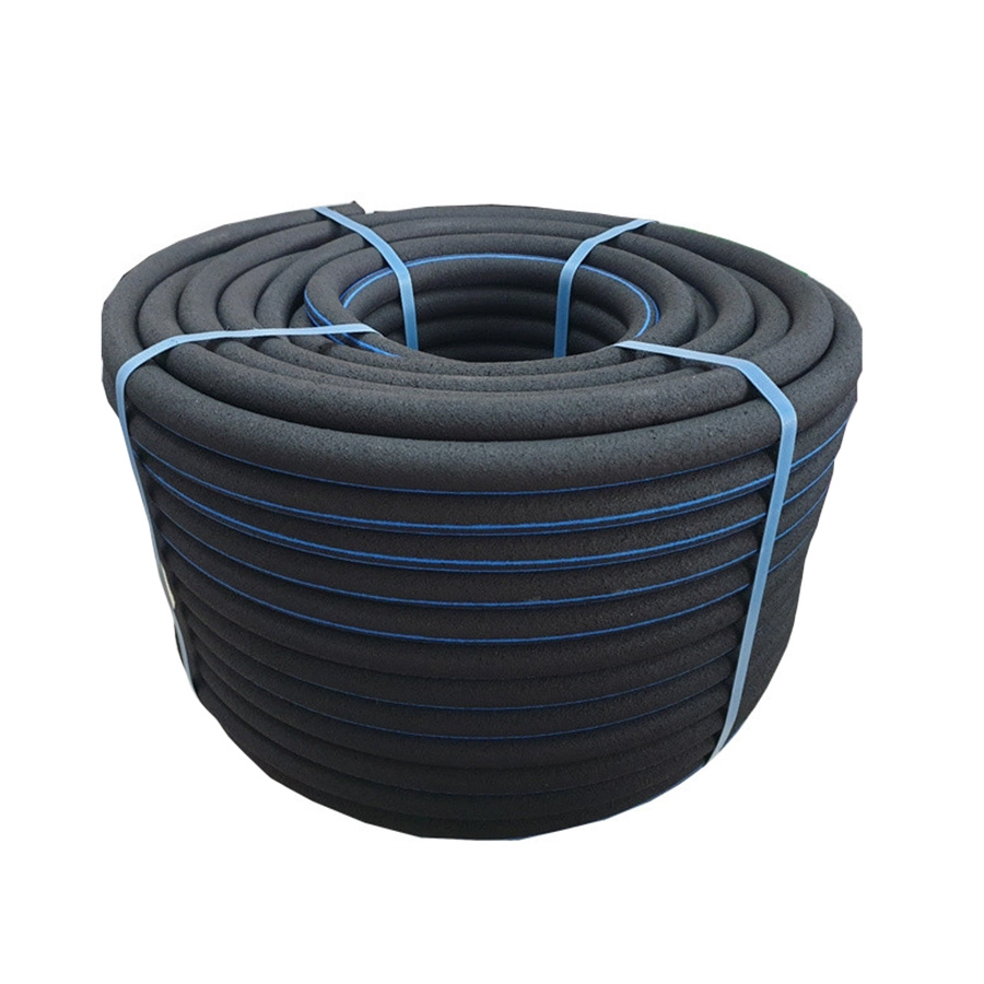 Ống Oxy Sọc Dương 14/21