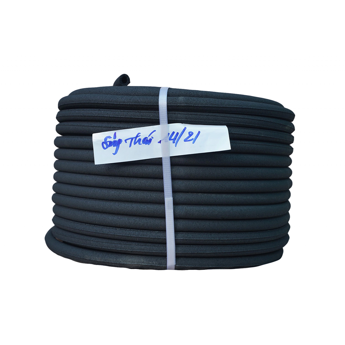 Ống Oxy Thái 2 Gân 21/14